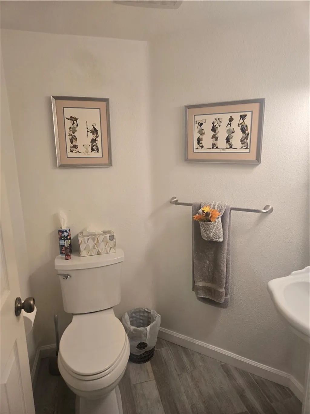 Additional image 18 of 13747 Cabrillo Court, Fontana, CA 92336