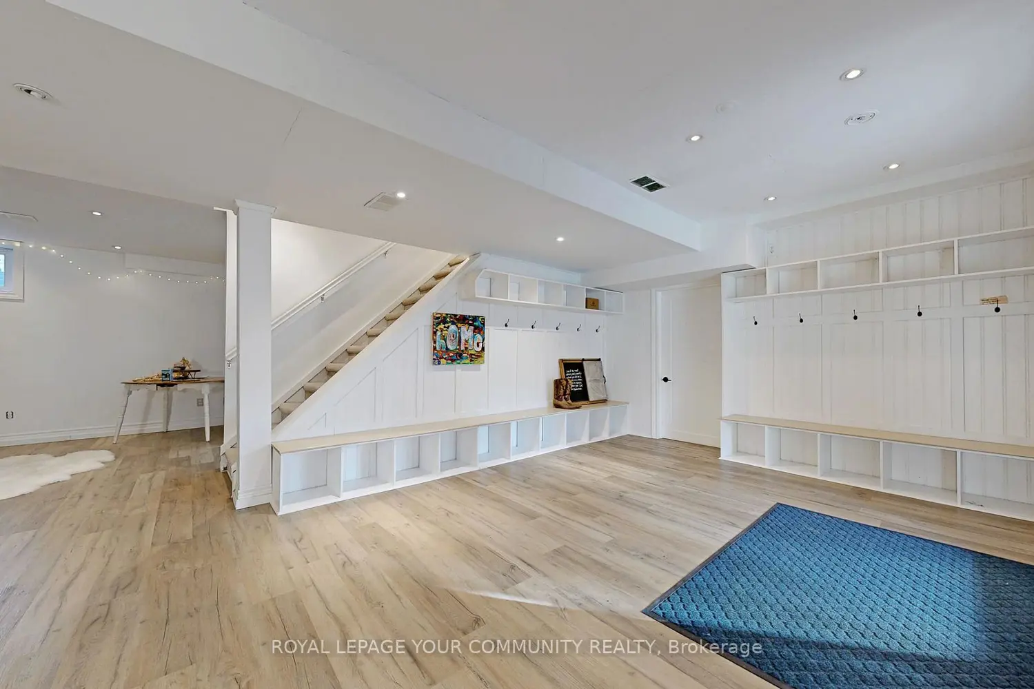 Additional image 15 of 1538 Concession Road 4 Concession