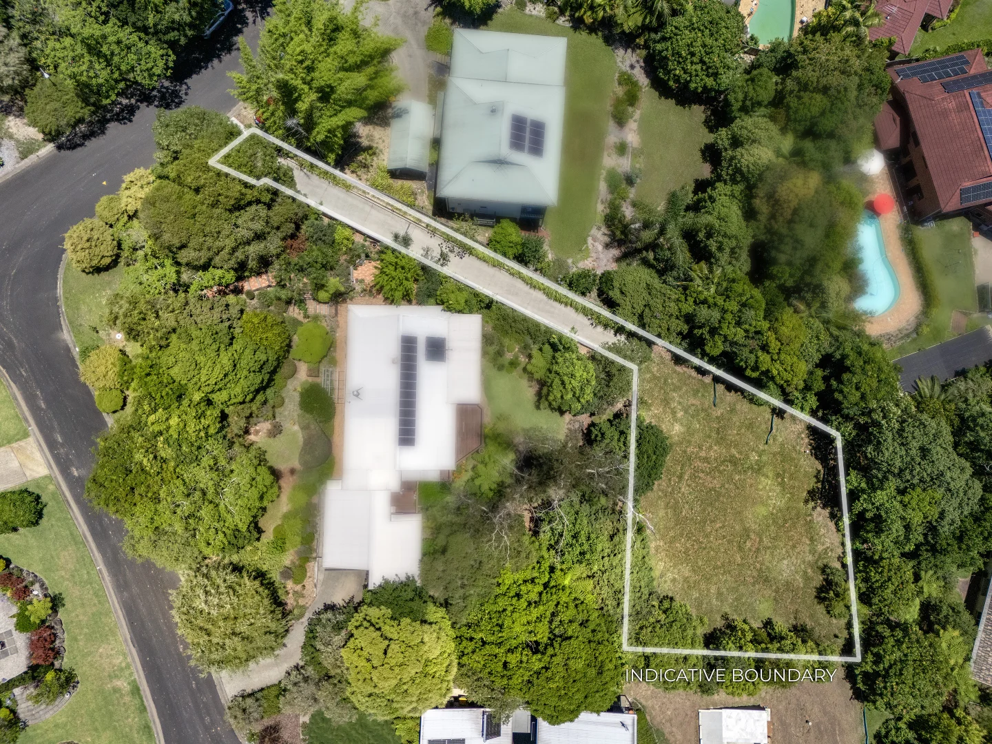 Additional image 10 of Lot 632/21C Endeavour Drive, Bellingen NSW 2454