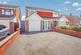 Additional image 21 of Birnham Close, FOXYARDS, TIPTON, DY4 8AW