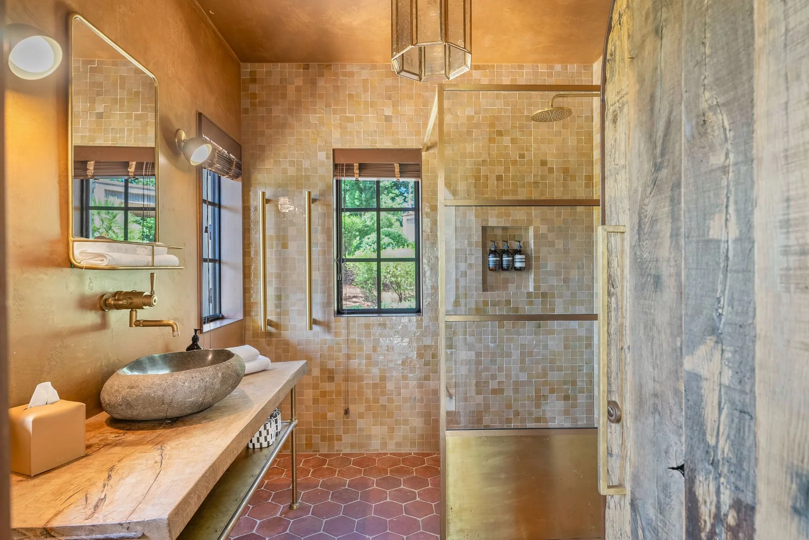 Additional image 23 of 451 Coopers Shoot Road, Coopers Shoot NSW 2479