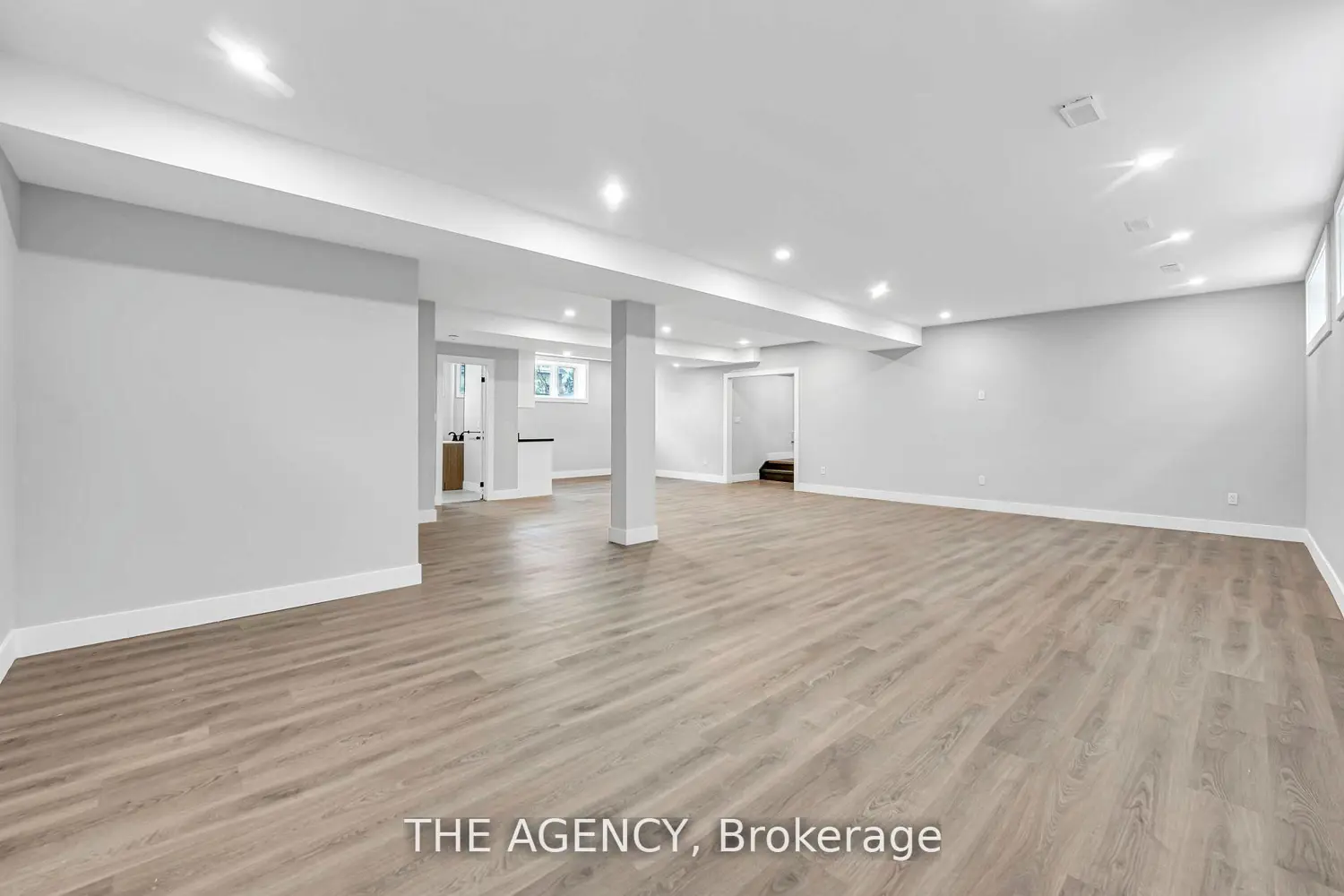 Additional image 17 of 28 Norwich Street