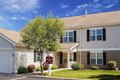 Additional image 18 of 1 Oakmonte Blvd, Webster, NY, 14580