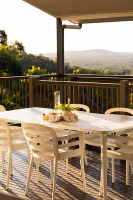 Additional image 45 of 121 Old Maleny Road, Landsborough QLD 4550