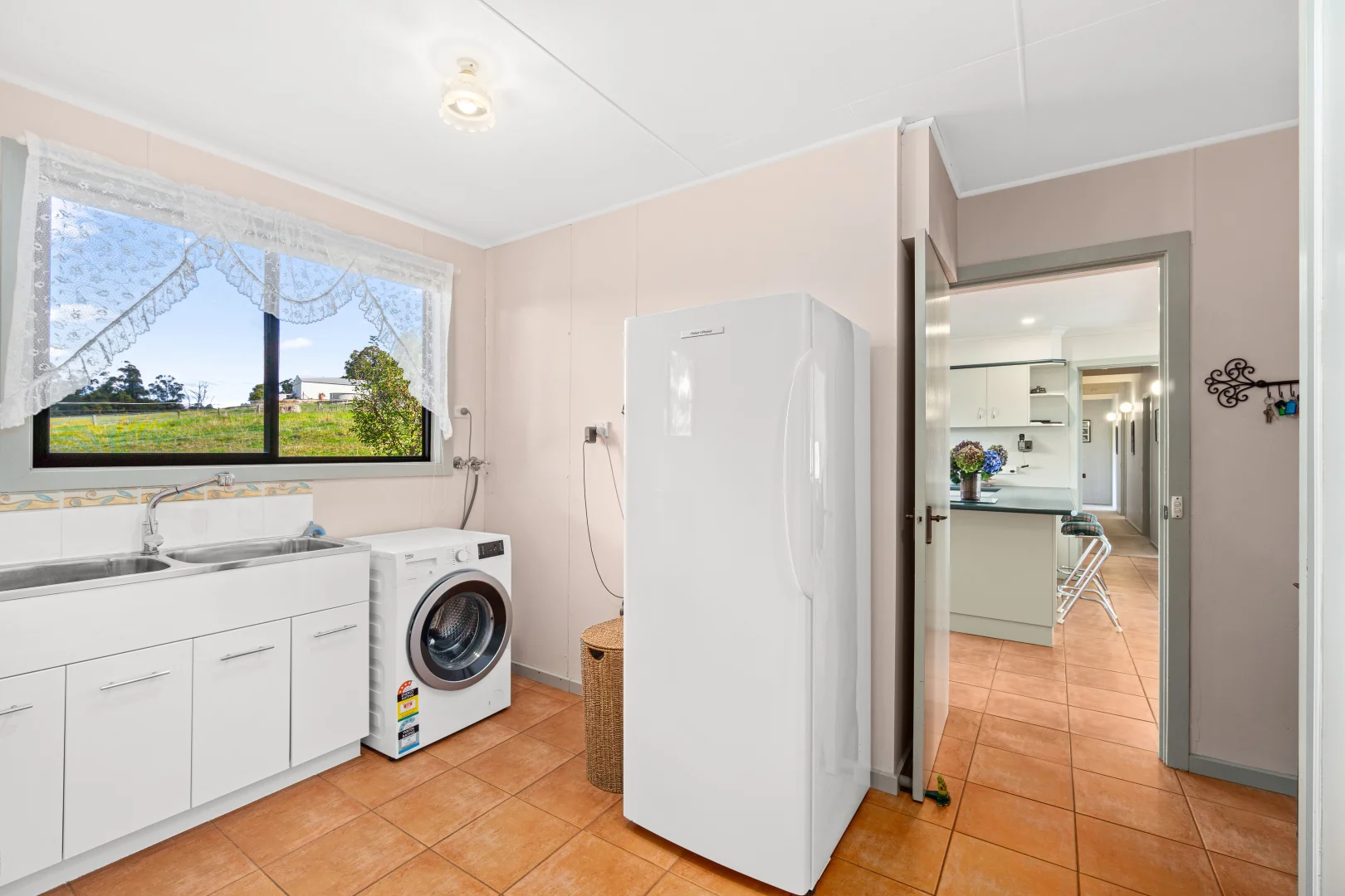 Additional image 15 of 485 Redhill Road, Callignee VIC 3844