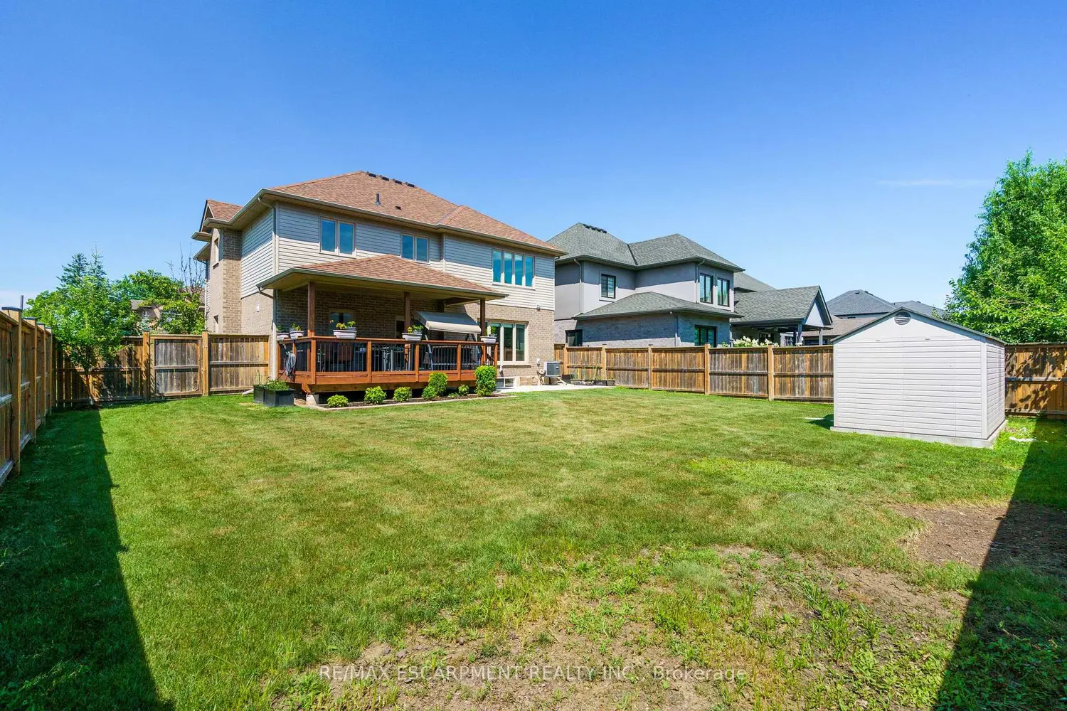 Additional image 19 of 8952 Black Forest Crescent