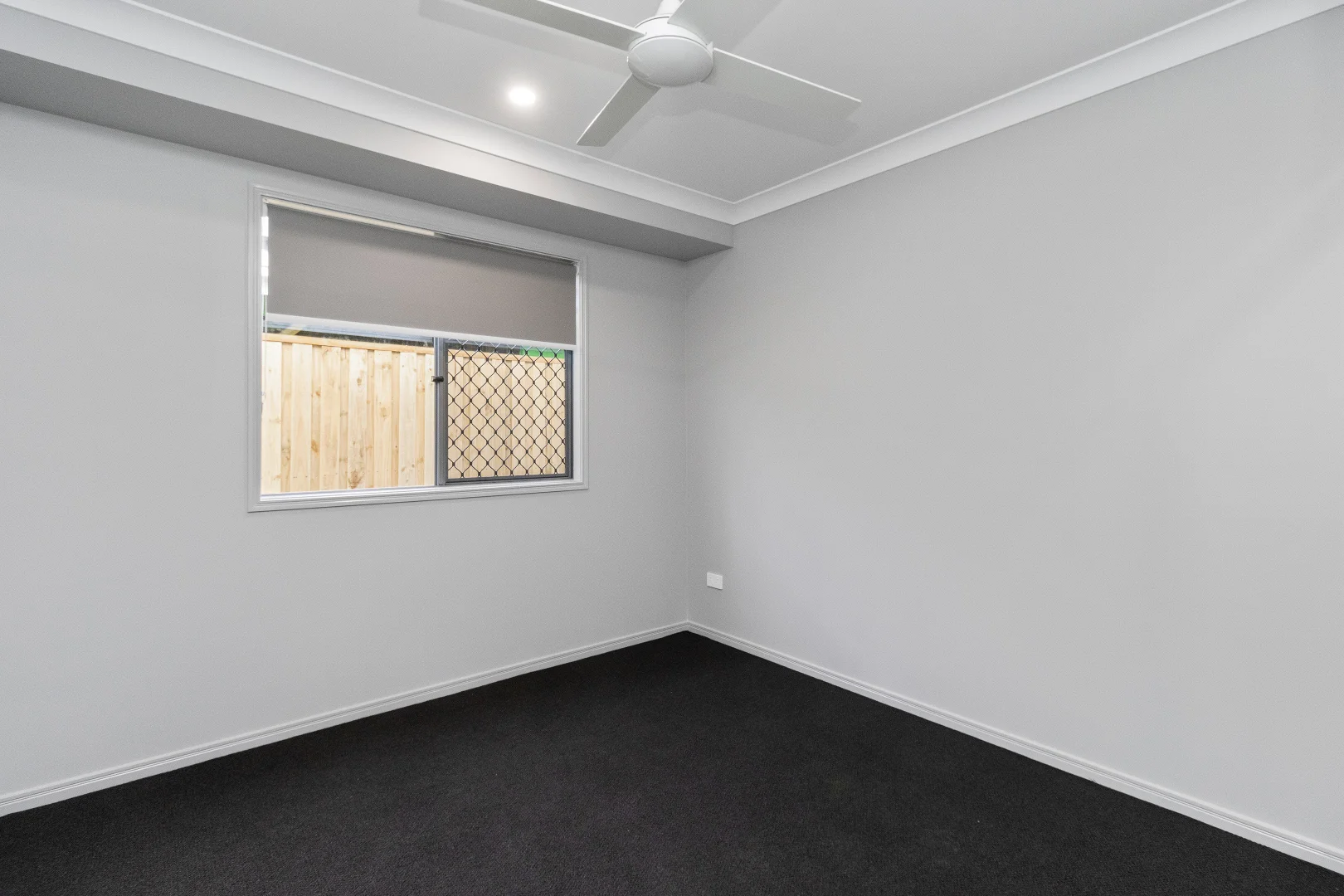 Additional image 11 of Morayfield QLD 4506