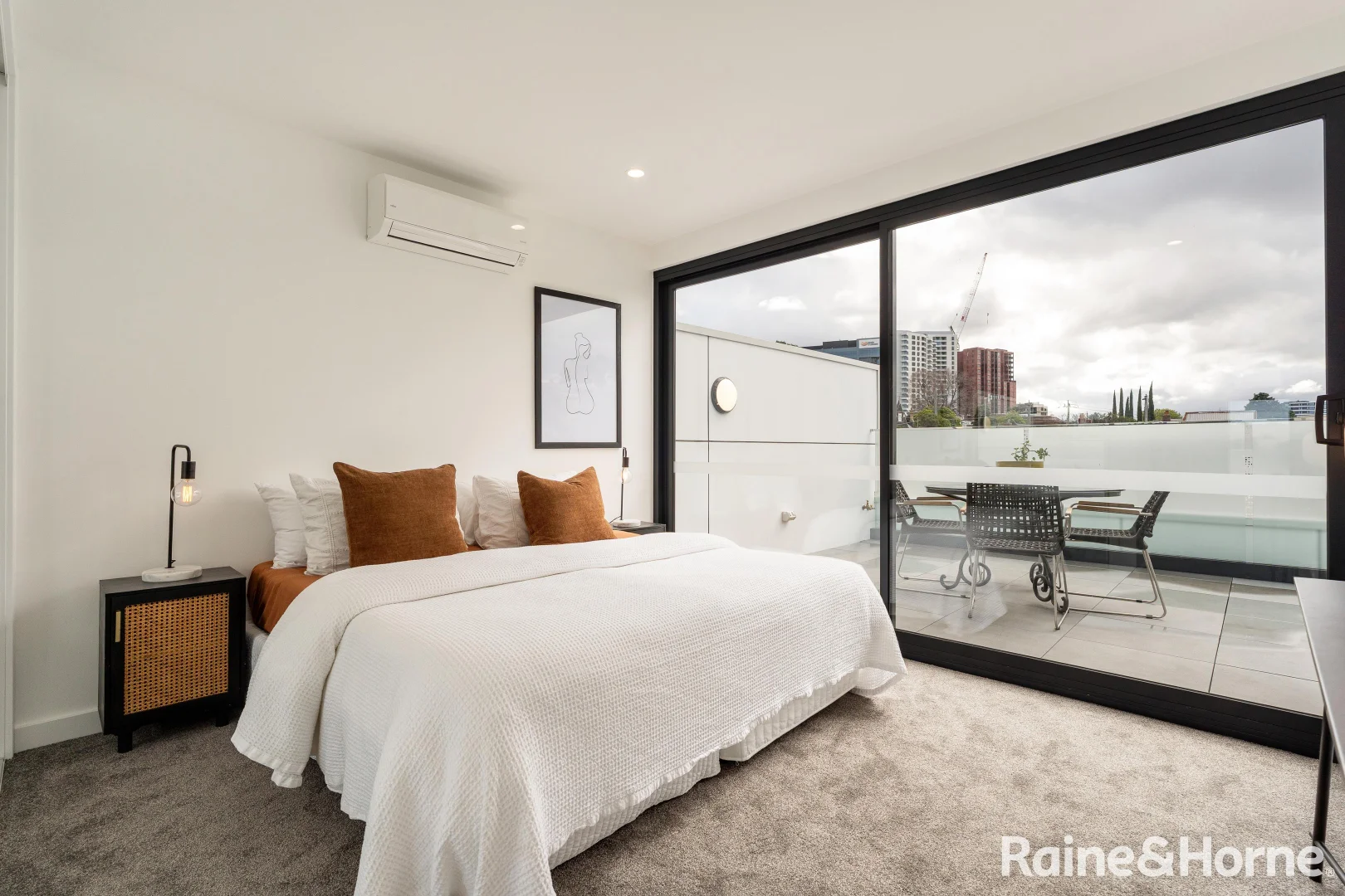 Additional image 8 of 4/77 Hyde Street, Footscray VIC 3011