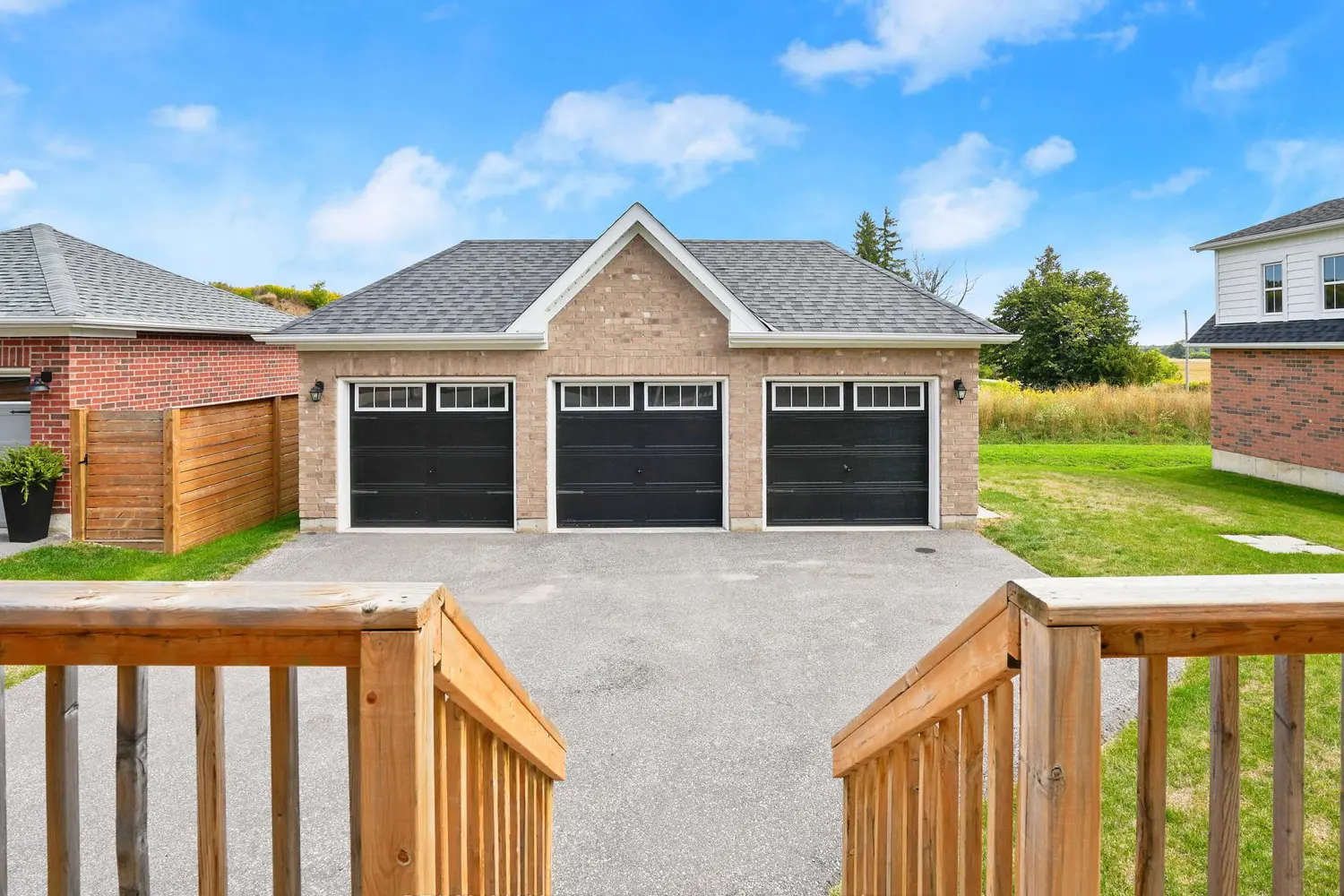 Additional image 8 of 213 Mary Street