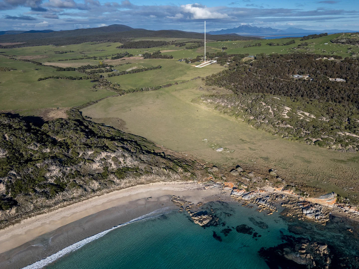 Additional image 5 of 22 Port Davies Road, Emita TAS 7255