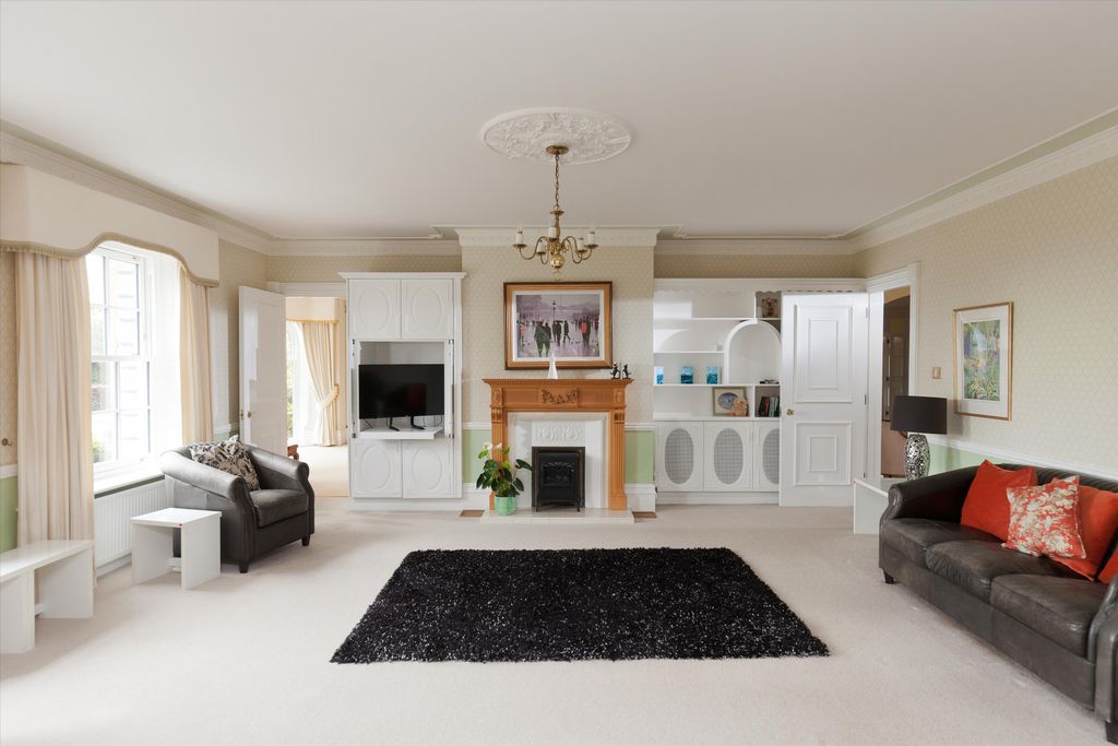 Additional image 7 of 5 bed detached house for saleDroxford, Southampton, Hampshire SO32