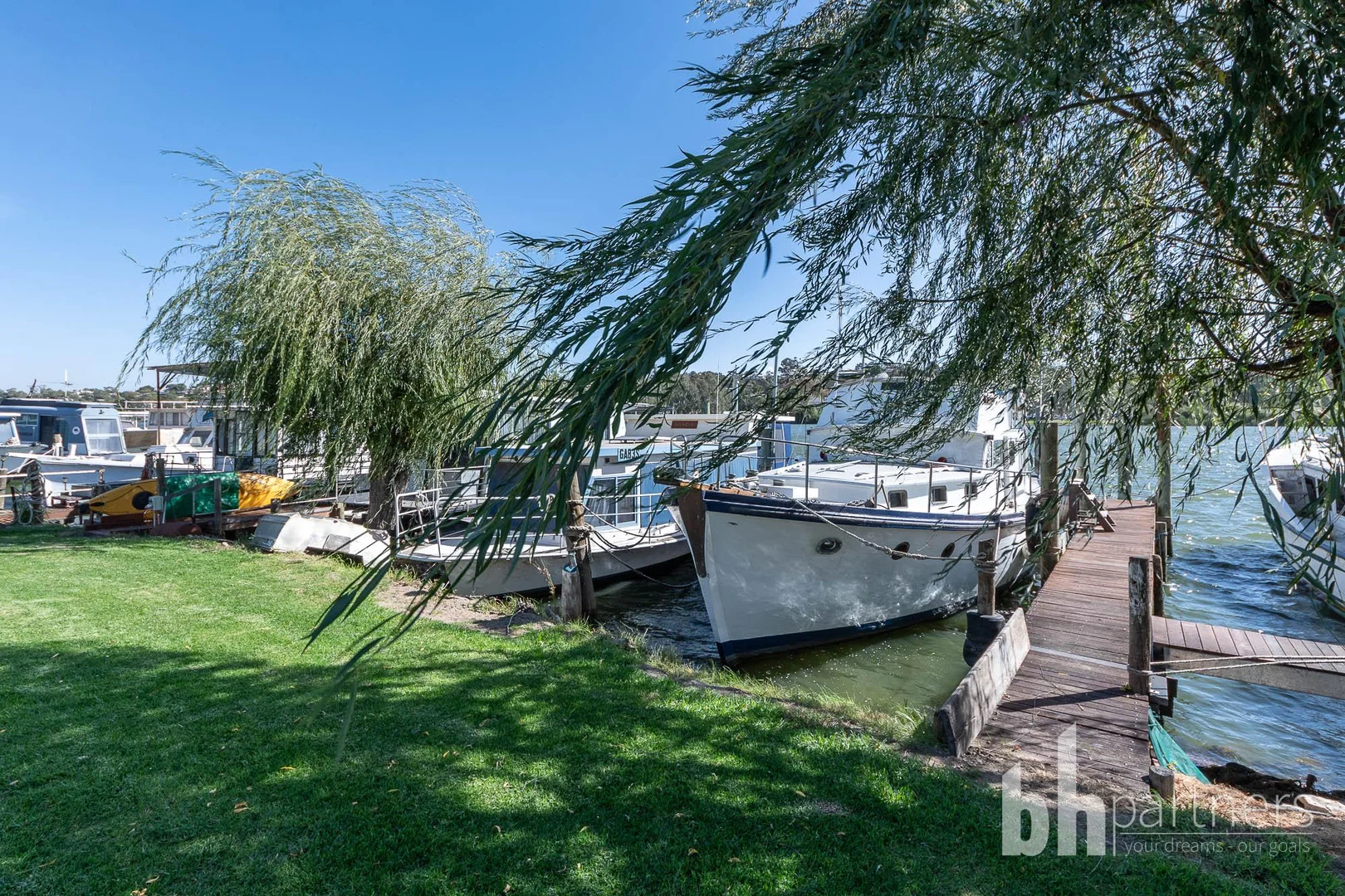 Additional image 57 of 10388 Hunter Road, Cowirra SA 5238