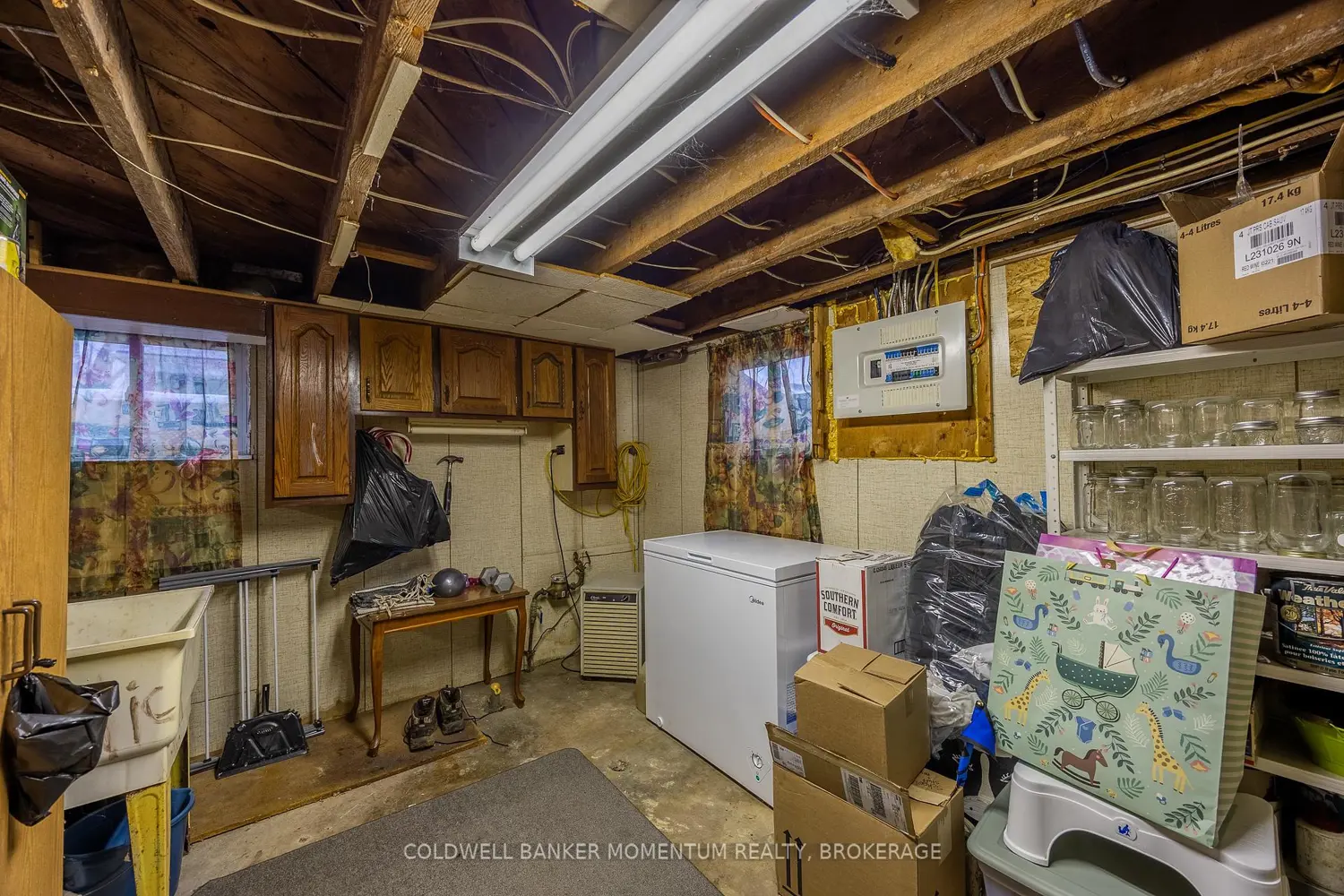 Additional image 17 of 17 James Street