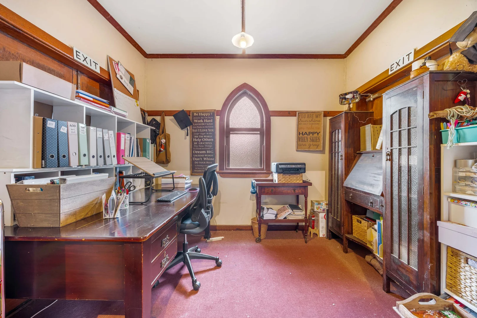 Additional image 12 of 52-54 Warranooke Street, Willaura VIC 3379