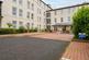 Additional image 11 of Binswood Avenue, Leamington Spa, Warwickshire, CV32 5GD
