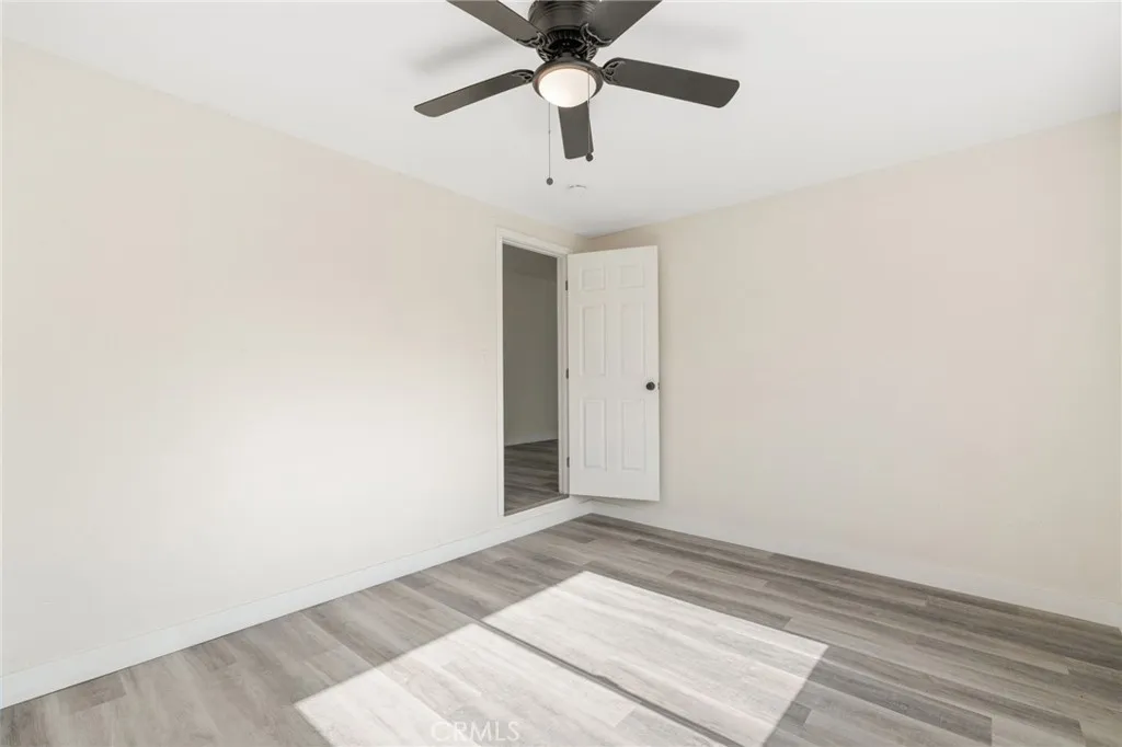 Additional image 40 of 2723 Iris Street, Riverside, CA 92507