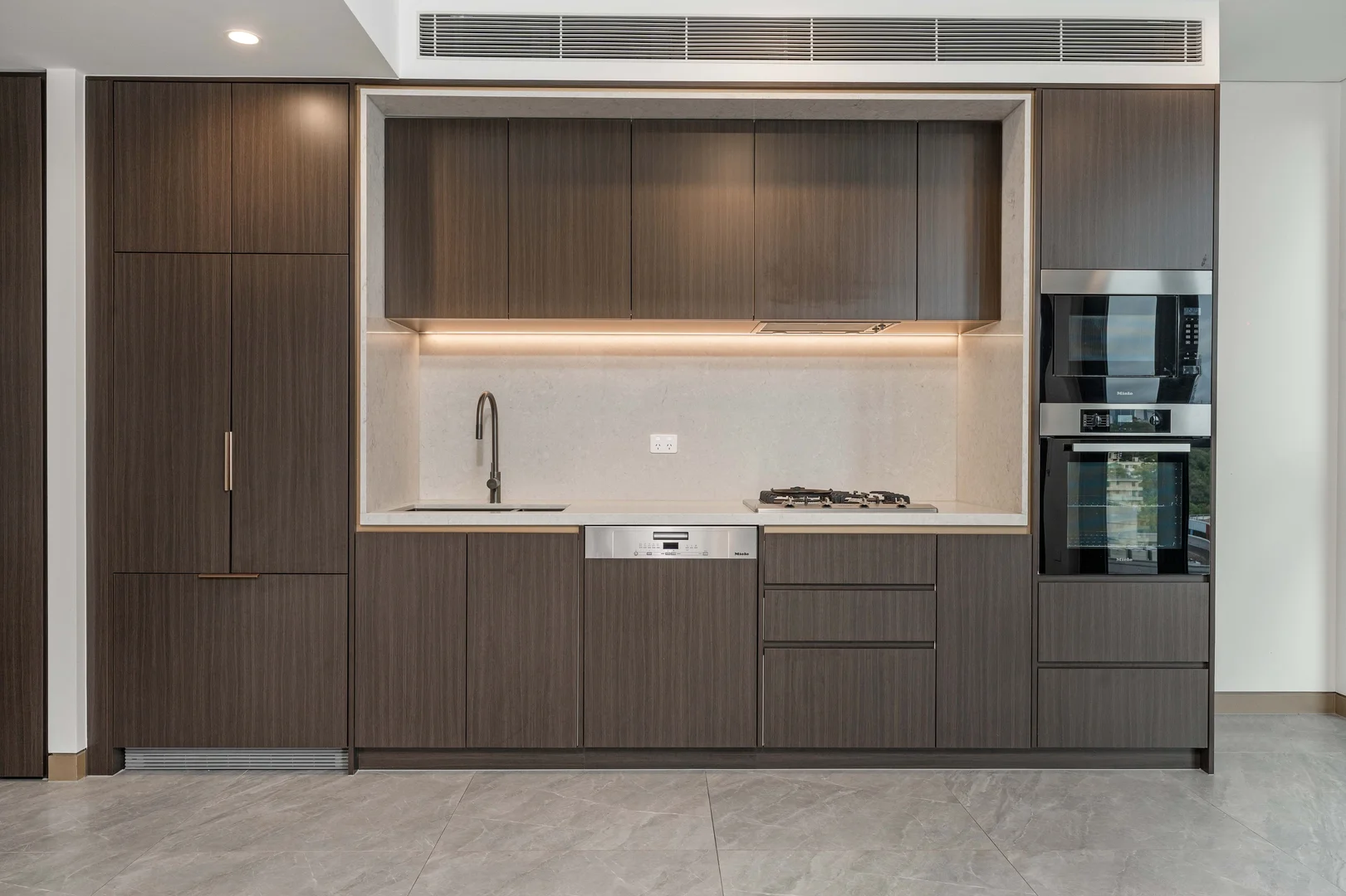 Additional image 5 of 909/88B Christie Street, St Leonards NSW 2065