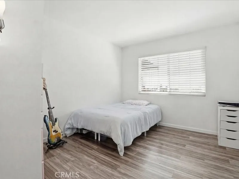 Additional image 148 of 1826 Hillside Ave, Norco, CA 92860