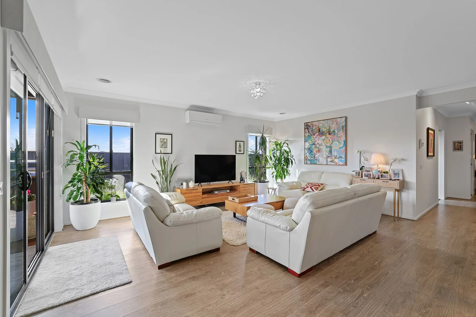 Additional image 14 of 5 Heathland Avenue, Warragul VIC 3820