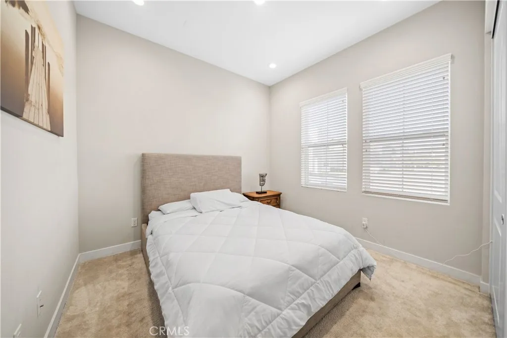 Additional image 20 of 151 Fremont, Lake Forest, CA 92630