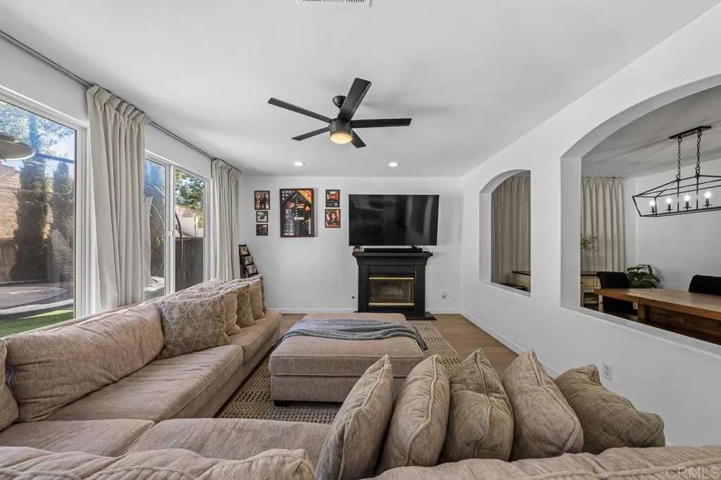Additional image 13 of 343 Plaza Los Osos, Chula Vista, CA 91914