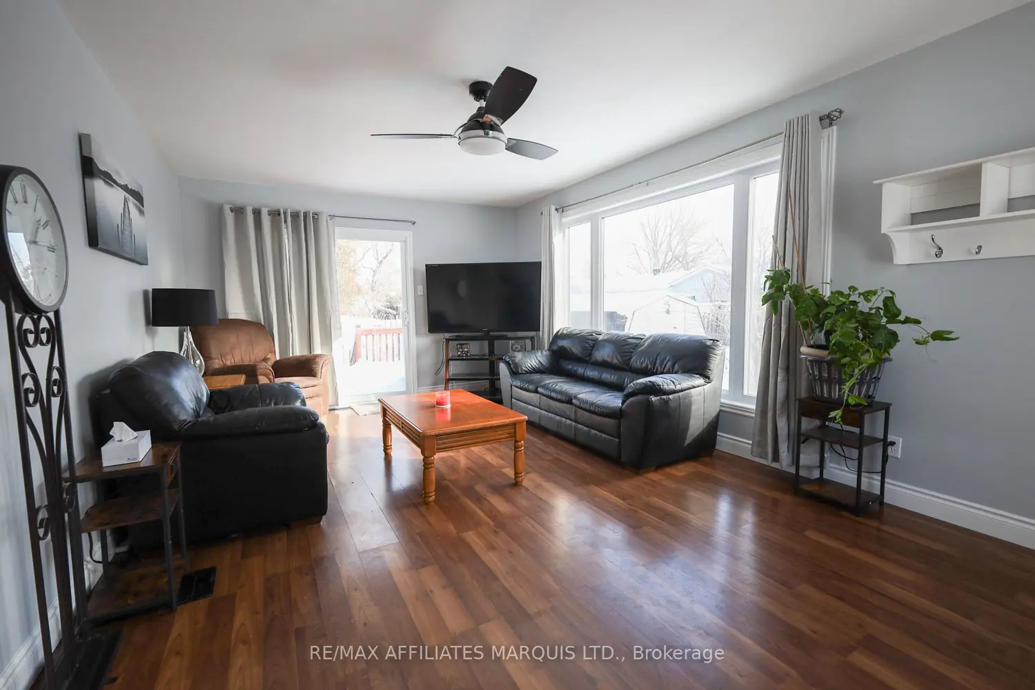 Additional image 3 of 3 Fraser Street