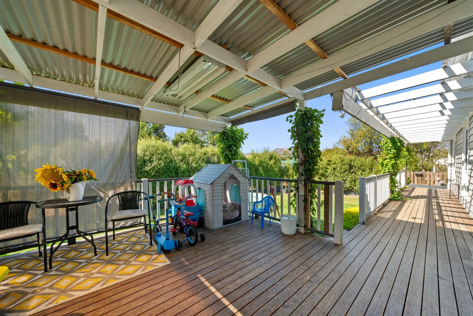 Additional image 5 of 31 Water Street, Ouse TAS 7140