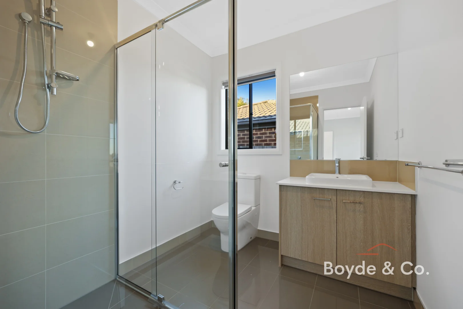 Additional image 11 of 54A Manikato Drive, Drouin VIC 3818