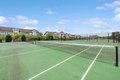 Additional image 35 of 3560 Malvern St, Waldorf, MD, 20603
