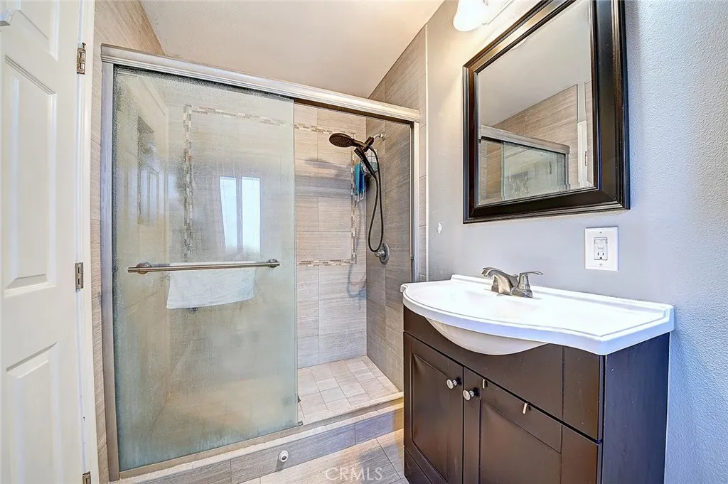 Additional image 83 of 8297 E Carburton St, Long Beach, CA 90808