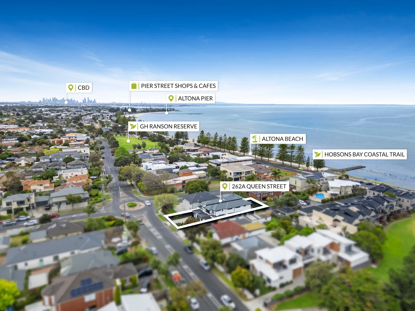 Additional image 19 of 262A Queen Street, Altona VIC 3018