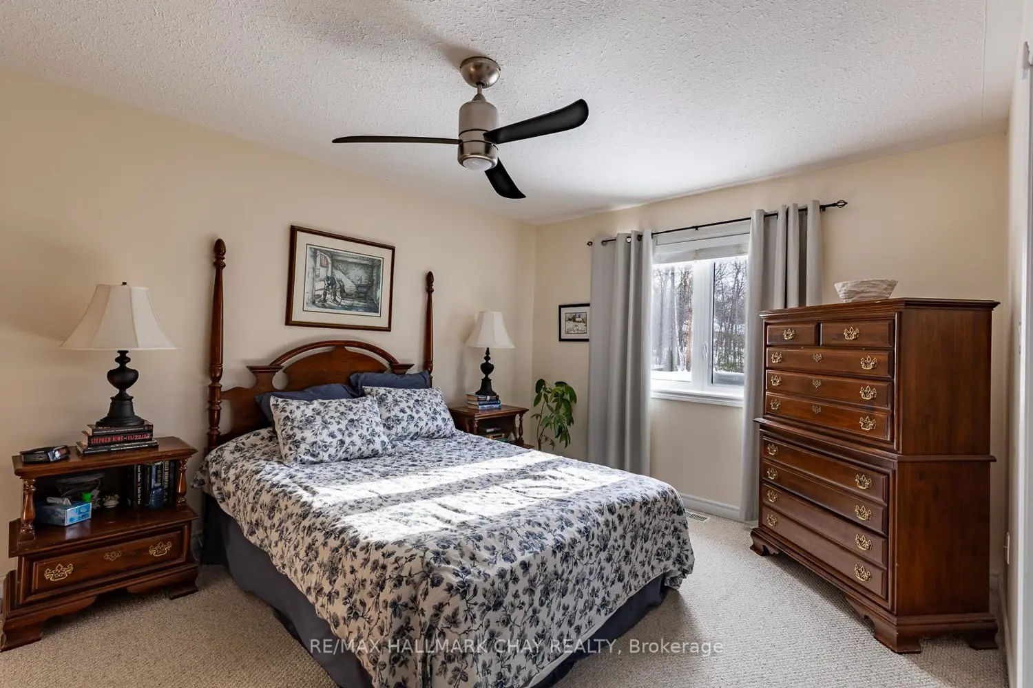 Additional image 13 of 13 Tona Trail