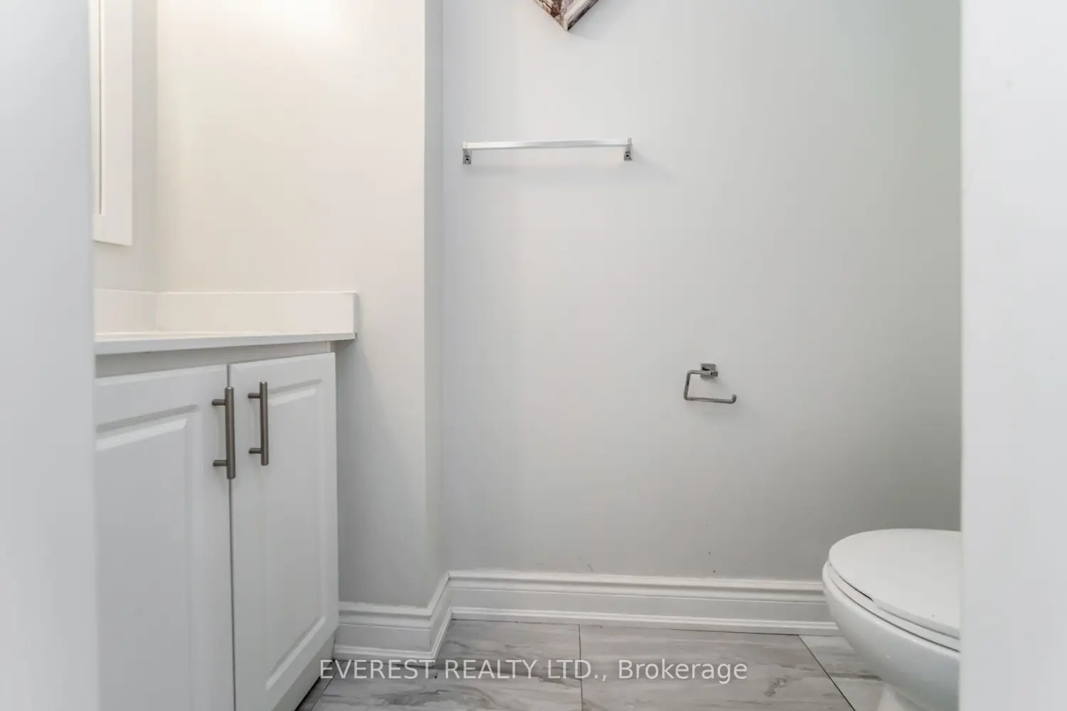 Additional image 3 of 96 Ravenswood Drive