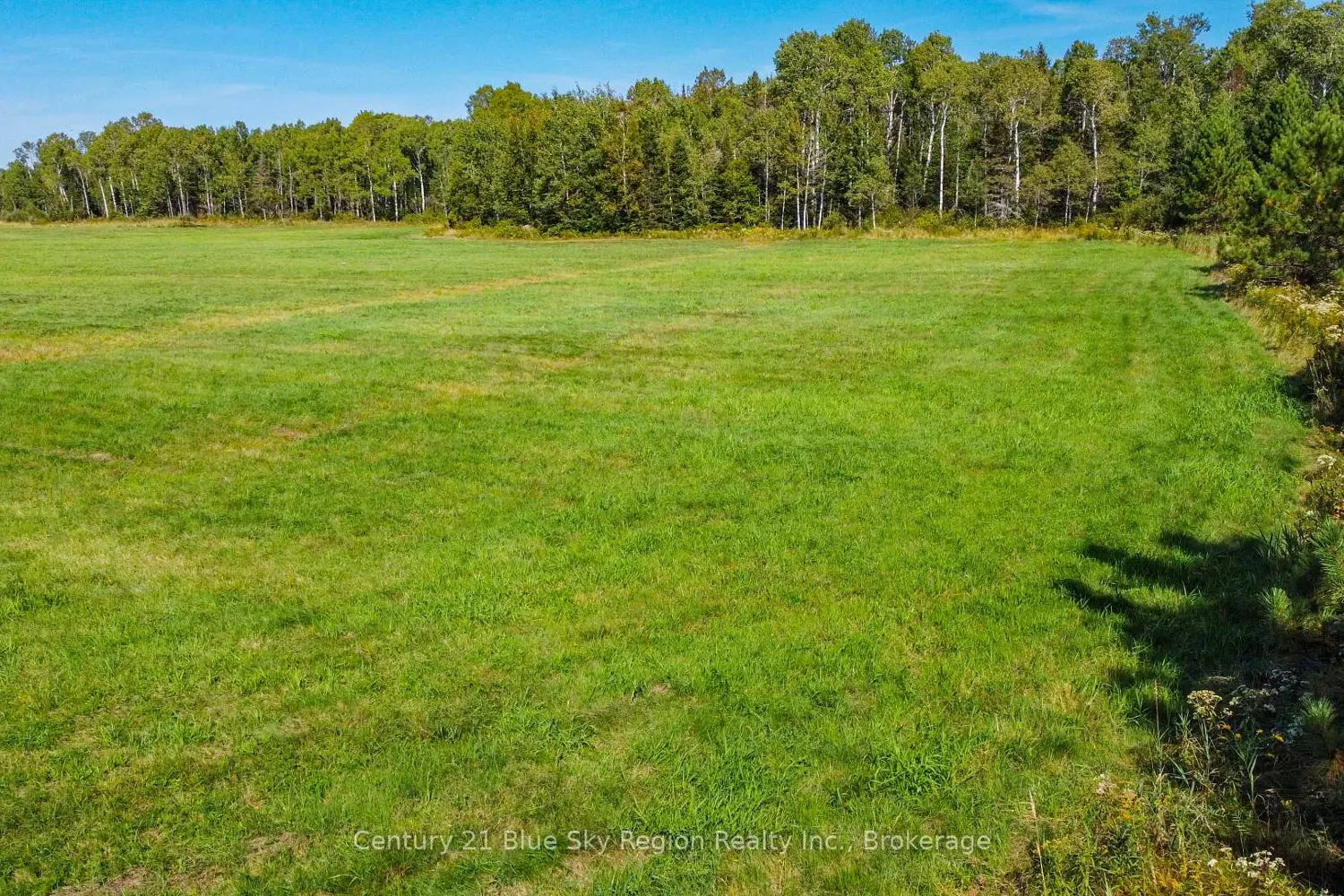 Additional image 7 of Lot 2 Centennial Crescent