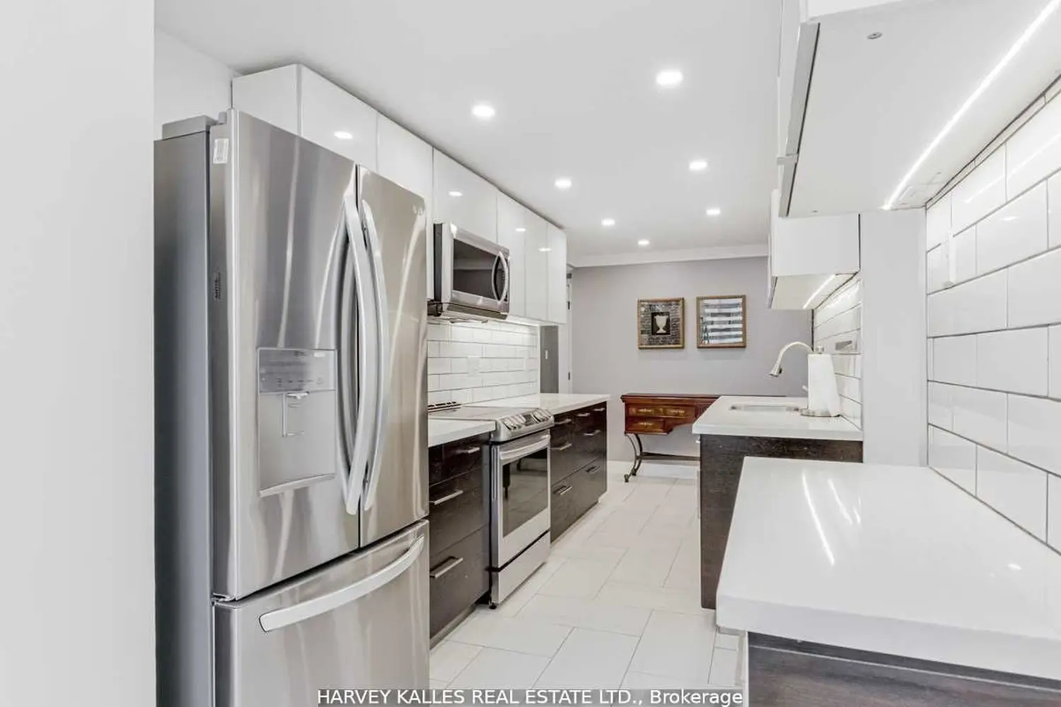 Additional image 6 of 5785 Yonge Street 509