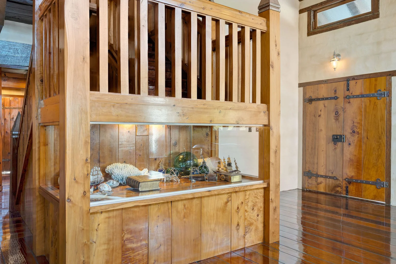 Additional image 7 of 23 Gonzales Street, Amity QLD 4183