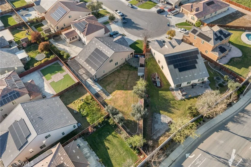 Additional image 107 of 9705 Dutchman Peak Ln, Bakersfield, CA 93311