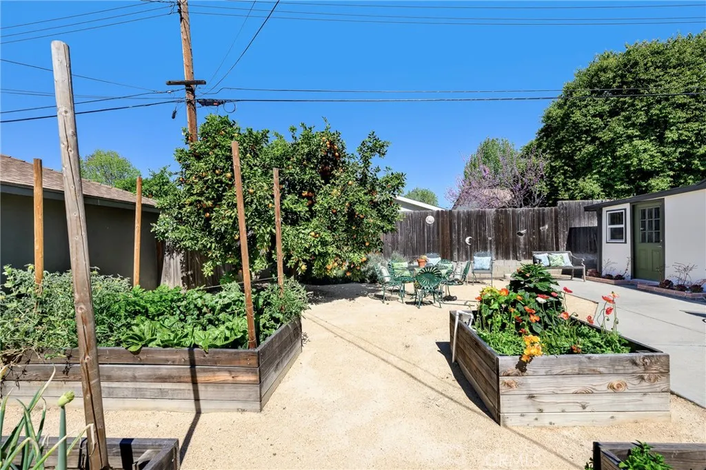 Additional image 63 of 1245 Riverside Drive, Fullerton, CA 92831