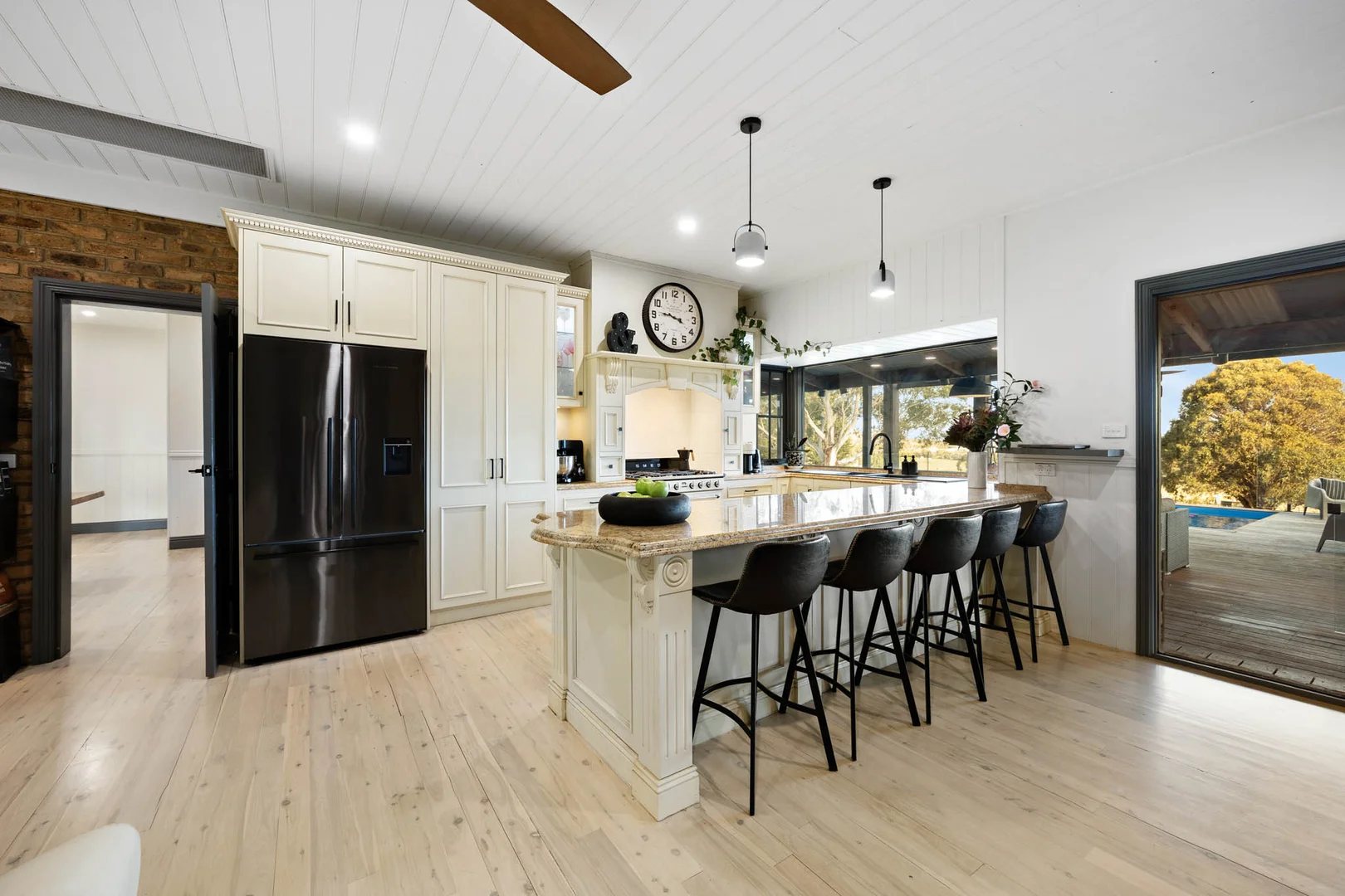 Additional image 13 of 46 Riverside Drive, Riddells Creek VIC 3431