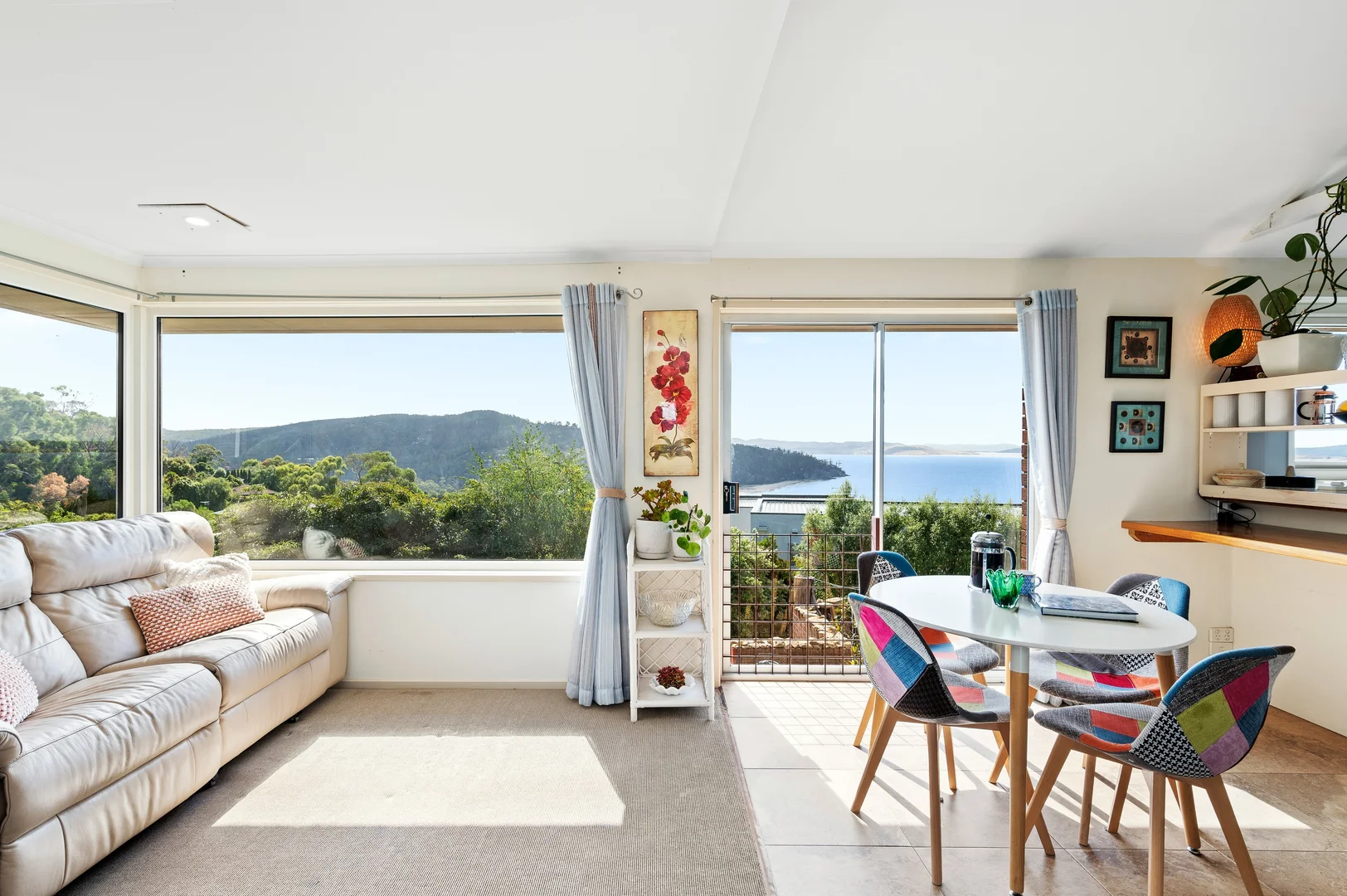 Additional image 7 of 8 Killara Way, Kingston Beach TAS 7050