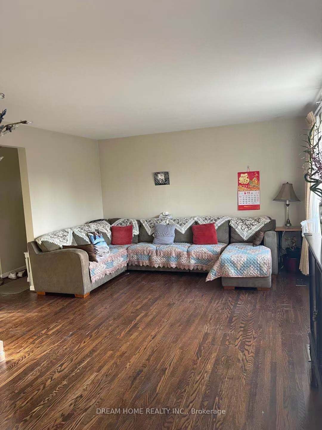 Additional image 4 of Main-31 Sancrest Drive, Toronto, ON, M1P 4A6