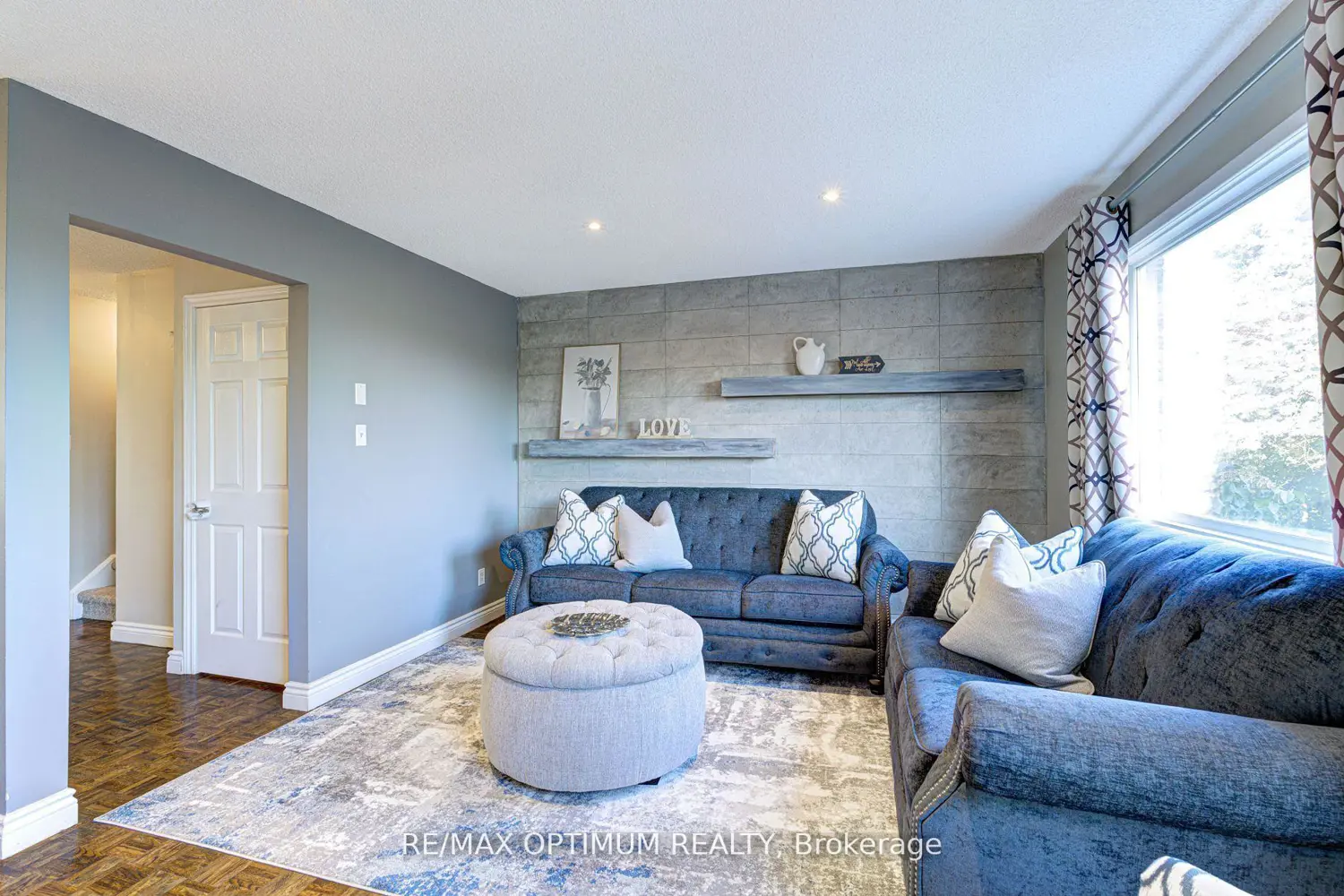 Additional image 7 of 2050 Upper Middle Road 81