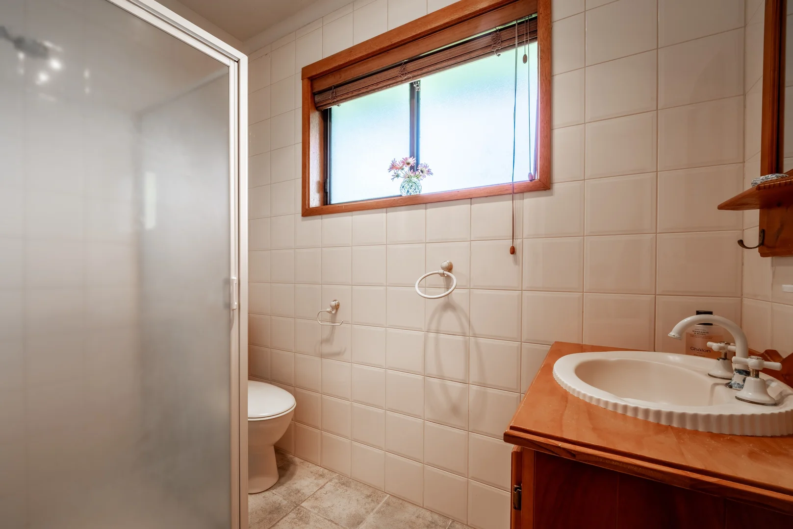 Additional image 13 of 26 Smith Street, Heywood VIC 3304