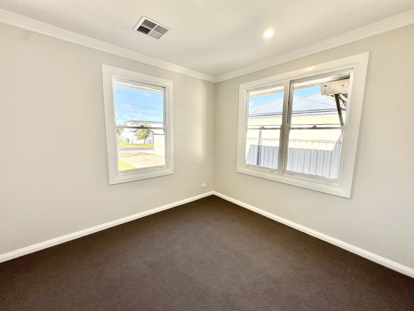 Additional image 15 of 21 Fourth Street, Bordertown SA 5268