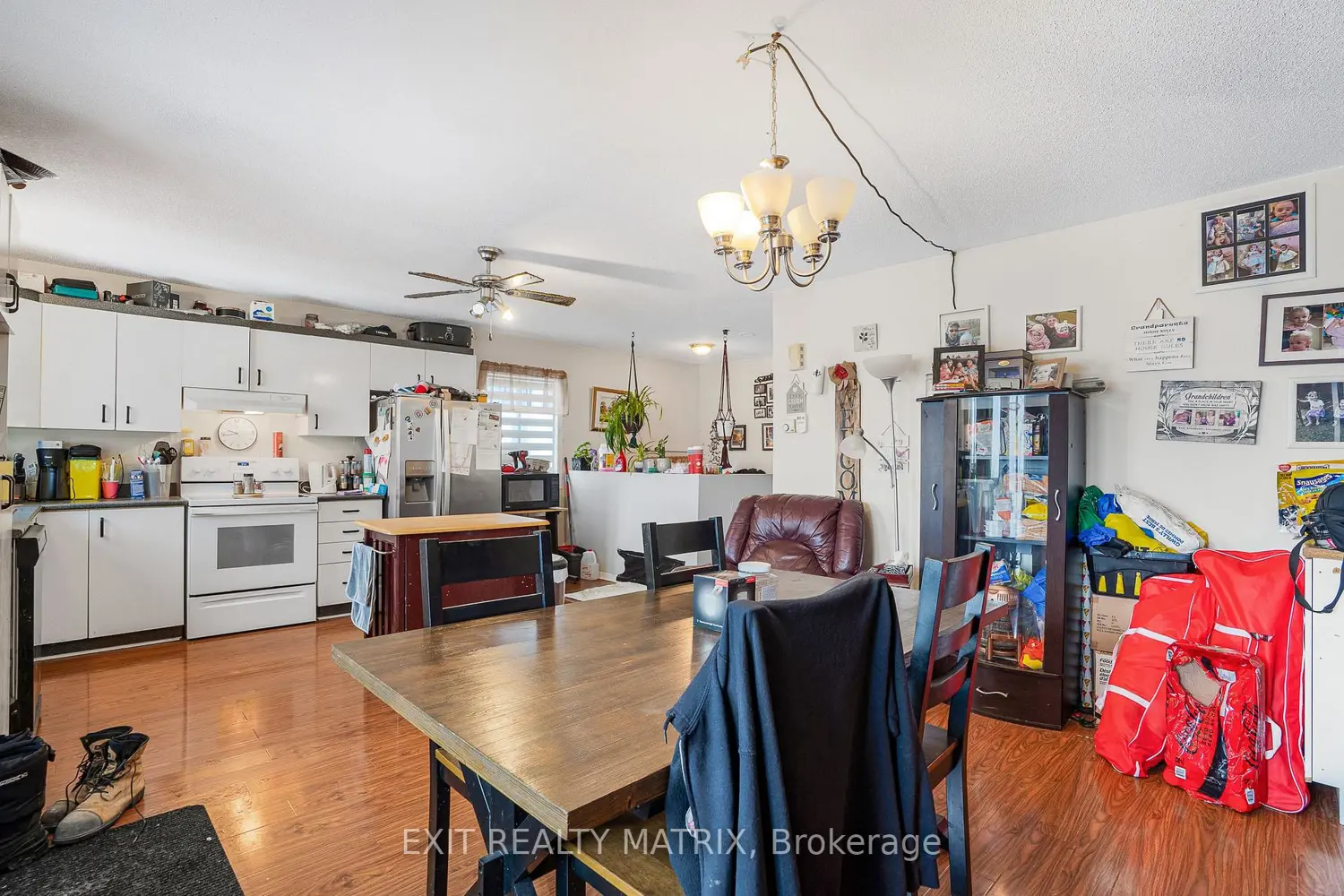 Additional image 8 of 993 Jacynthe Street