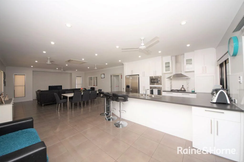 Additional image 4 of 3/117 WILMINGTON Street, Ayr QLD 4807