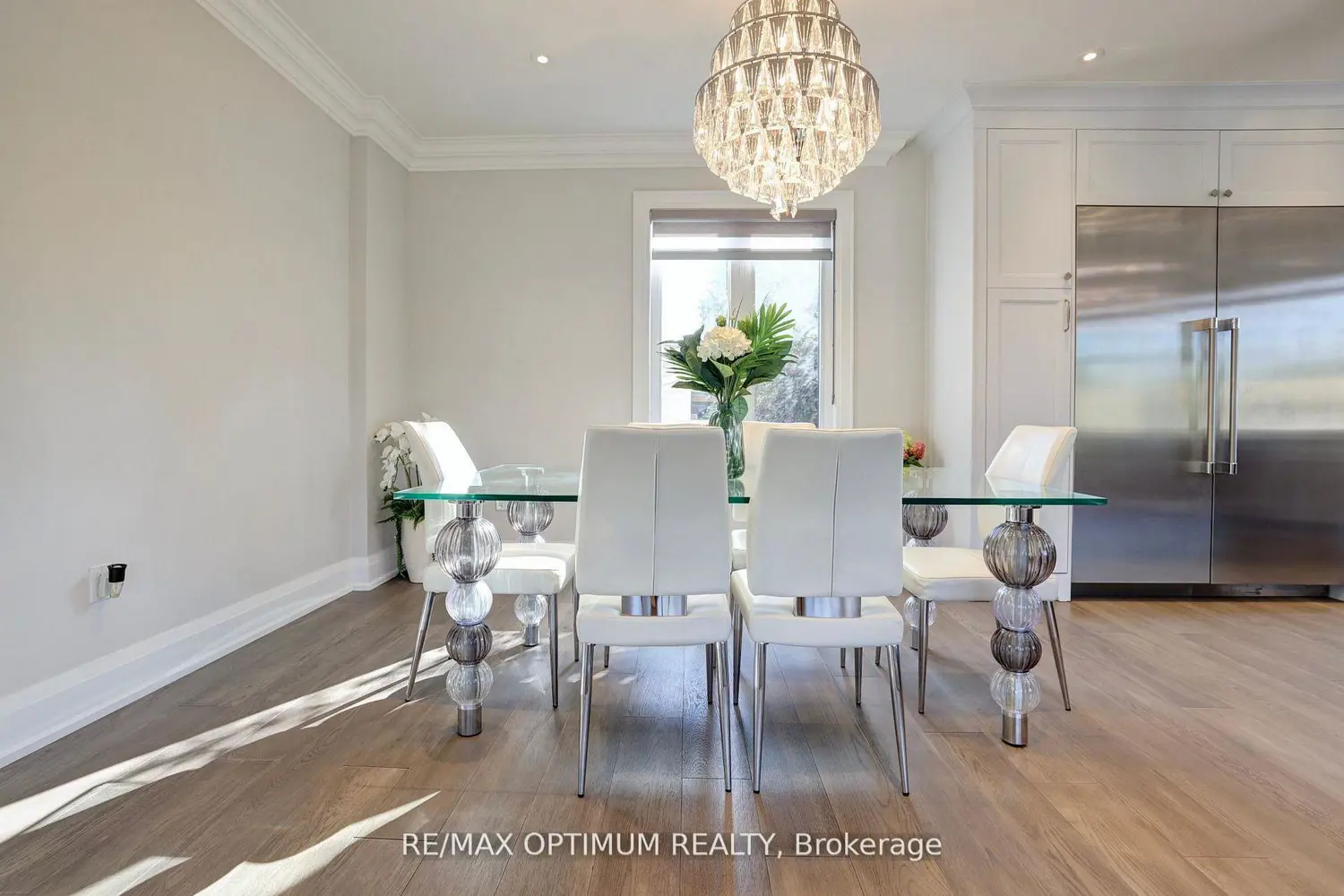 Additional image 6 of 26 Pioneer Drive