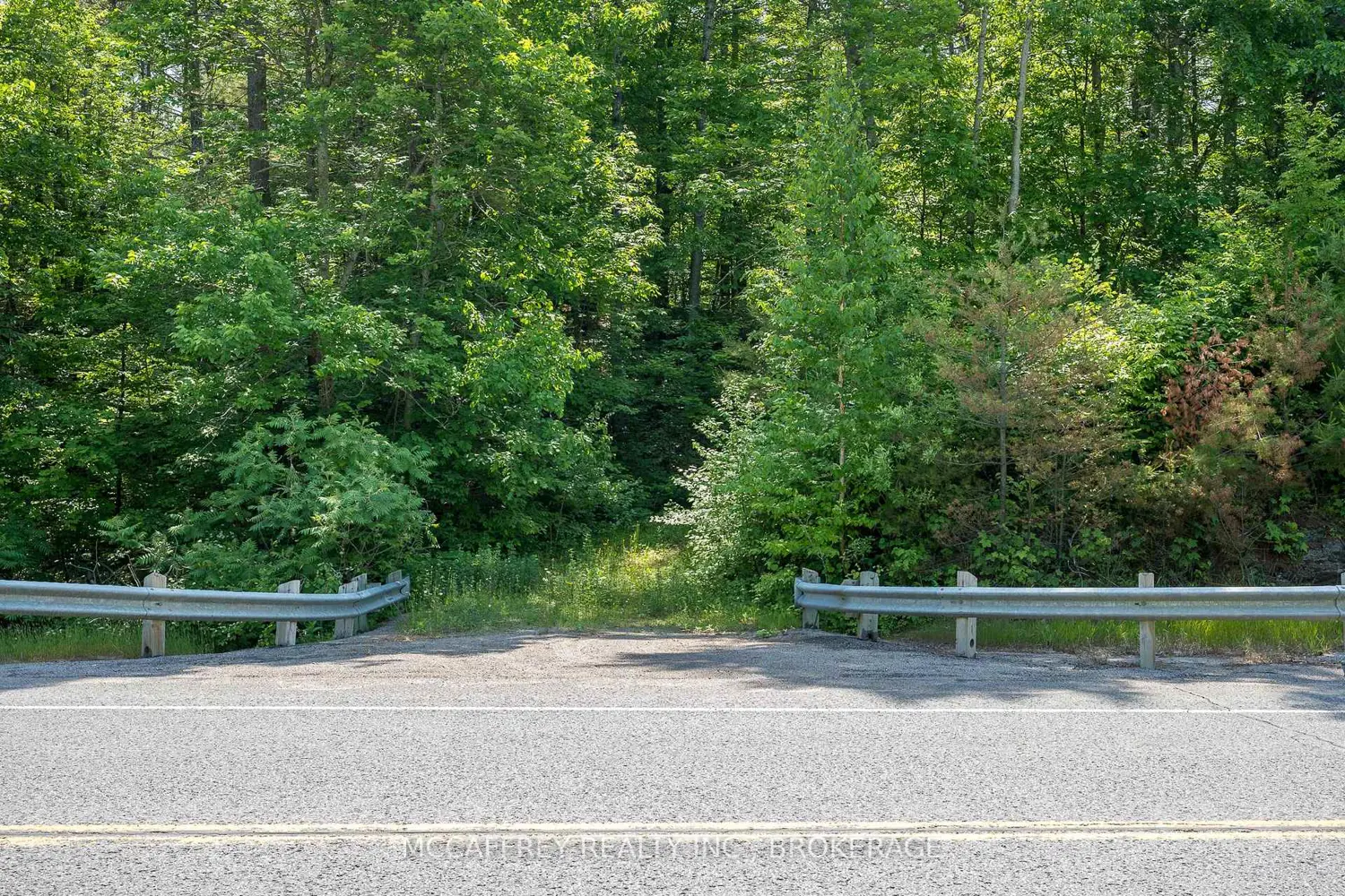 Additional image 20 of Pt Lt 4 Con 7 Kaladar County Rd 41 Road