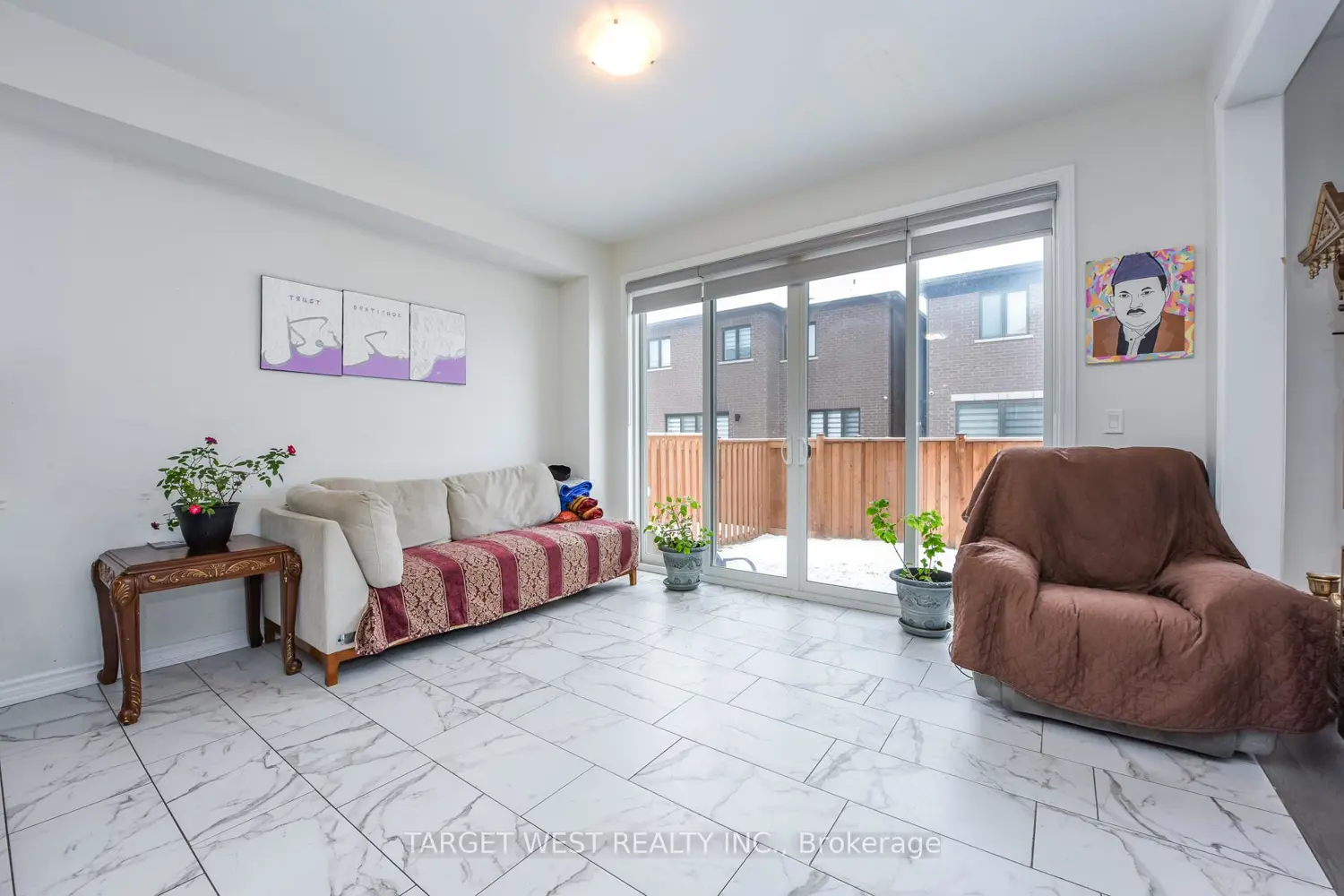 Additional image 12 of 66 Minnock Street