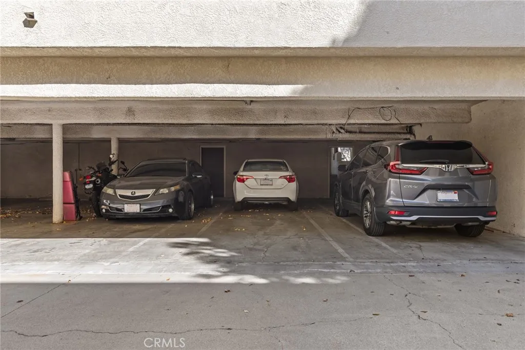 Additional image 14 of 5652 Yolanda Avenue Unit 7, Tarzana, CA 91356